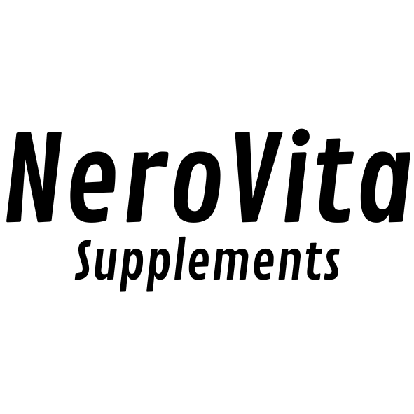 NeroVita logo